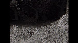 Перевод VHS КАССЕТЫ с Хагги-Вагги - Poppy playtime Chapter 3