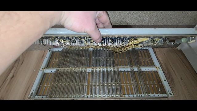 Посылка с разьёмами РППГ-2-48, цена смотреть онлайн