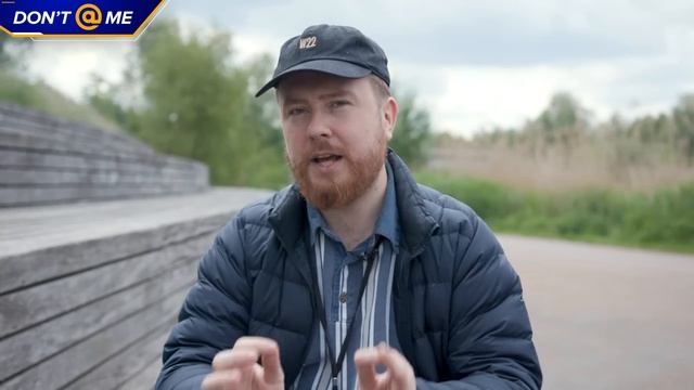 The New League of Legends Game Is Here... смотреть онлайн