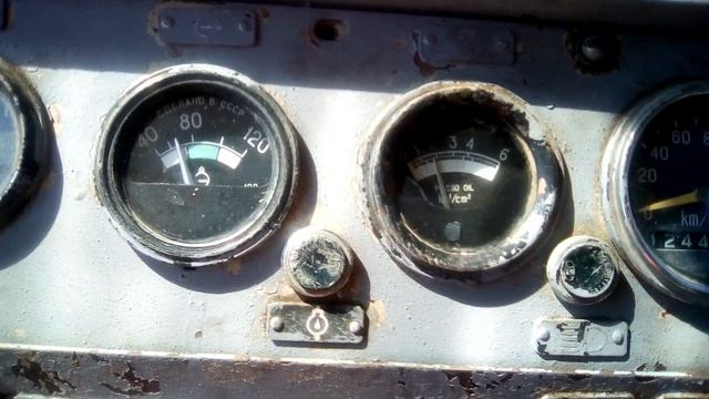 ГРЕЙДЕР БРЯНСКИЙ АРСЕНАЛ смотреть онлайн