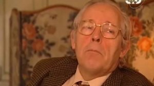 Замки Франции. Соссе.