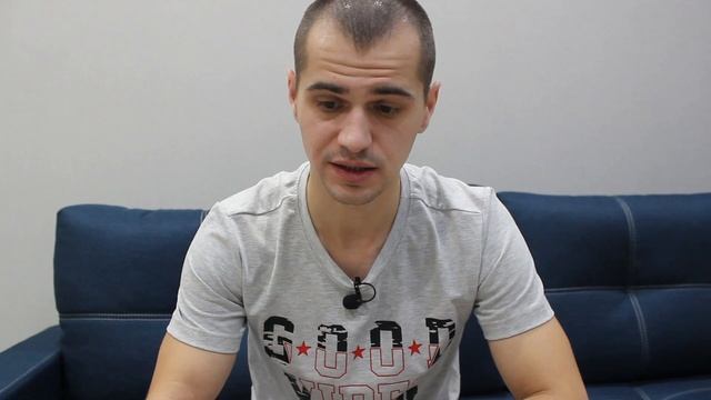 Социальный Сертификат на Продукты питания Детские товары и Товары длительного пользования смотреть онлайн