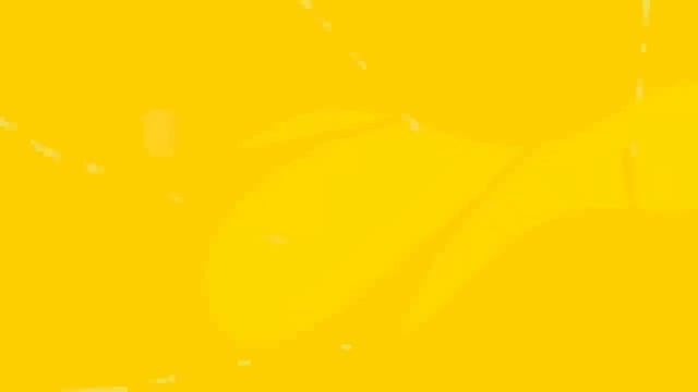 14 продуктов, в которые влюблена ПОДЖЕЛУДОЧНАЯ Железа! Вот чем можно Побаловать этот капризный орга смотреть онлайн