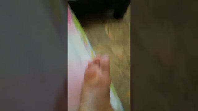 ТианДе Мастер-класс от Татьяны Козловской,детокс пластыри смотреть онлайн