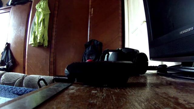 Пьезоэлектрический велосигнал смотреть онлайн