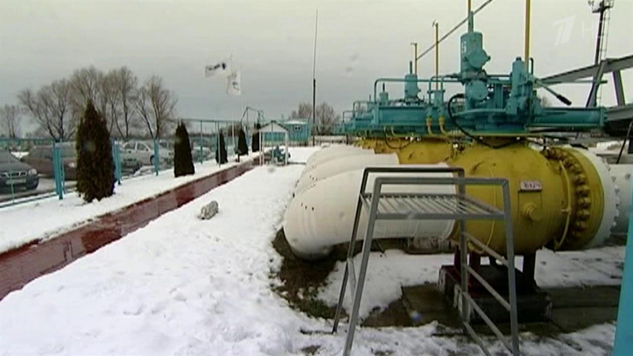Продолжается разбирательство между 