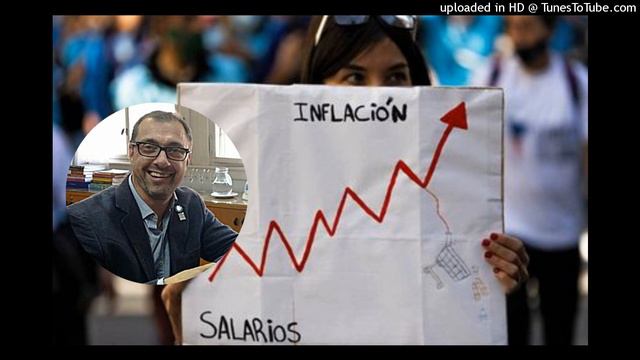 GARNERO GOBERNAR EN CRISIS смотреть онлайн