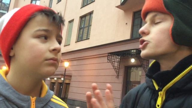 Де Хеа VS. Куртуа смотреть онлайн