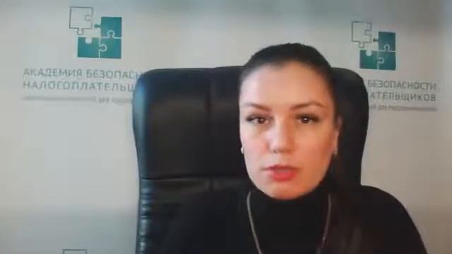 Составляем бухгалтерский баланс. Урок N4
