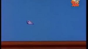 Том и Джерри ВСЕ СЕРИИ ПОДРЯД