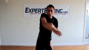 Как Увеличить Скорость Рук