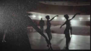 Звёзды Голливуда говорят по-русски: Дэвид Духовный