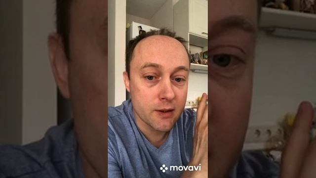 Физиономика ч.2 - глаза и брови. смотреть онлайн