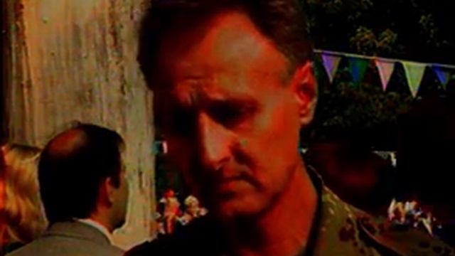 На святковій лінійці у школі №36 поєдналися одразу кілька поколінь випускників