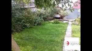 Продам дачу в СНТ Мичуринец