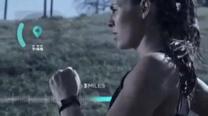 Браслет Fitbit Force: достойный конкурент (или замена?) Jawbone Up 2 и Nike+ Fuelband