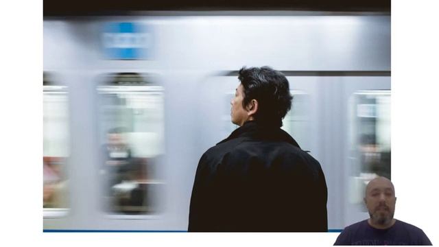 Как нанимать программистов в кризис и пандемию?! смотреть онлайн