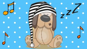 ♫ ❤ Музыка Для детского Сна и Отдыха с камином и звуком потрескивания дров ♫ ❤ Колыбельные.