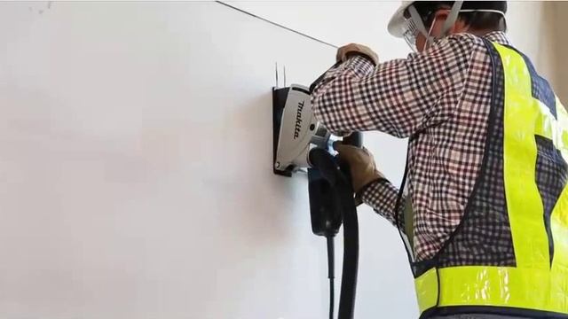 Makita SG1251J смотреть онлайн