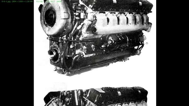 Новая партия танков Т-72Б3 поступила в Калининград. смотреть онлайн