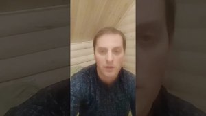 Жесть. Неожиданная проблема и победа Хавэйл Джолион Haval Jolion. Смотреть до конца