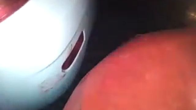 Я не сплю за рулем, ха вот это УГАР смотреть онлайн