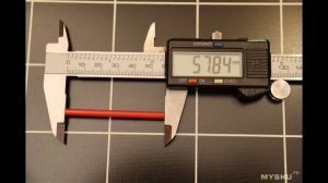 3D-принтер FLYING BEAR Reborn. Возрождение медведя. Больше! Лучше? | #Обзор