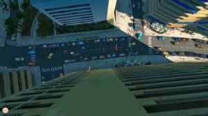 Ребята за нами хвост   Мадагаскар 3