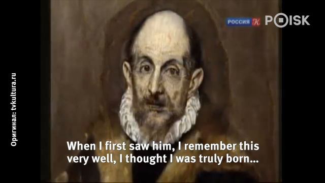 Александр Сокуров смотреть онлайн