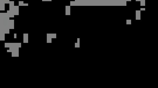 allan russell raps(dr_ice) смотреть онлайн