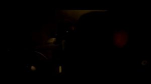 фильм Doom саундтрек Clint Mansell First Person Shooter