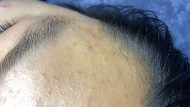 أفضل فانوس رمضان في العالم لي لأستمتع به مع أصدقائي في العام الجديد #1128 смотреть онлайн