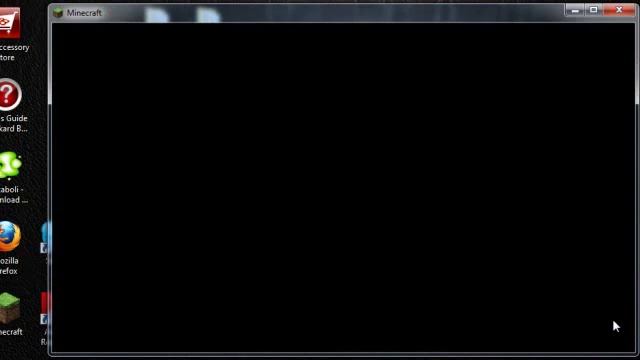 How to make a minecraft craftbukkit server for minecraft beta 1.4_01 смотреть онлайн