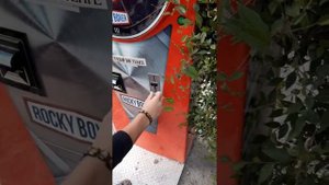 СИЛОМЕР ЛОХОТРОН СИЛА УДАРА