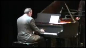 Stella by Starlight - Greg Nielsen - Trombone