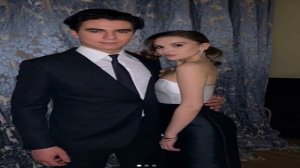 Светлана Меткина родила сына от 68-летнего миллиардера...-[TUB]