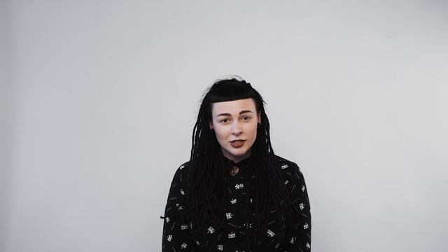 Амфибии у вас дома. Лягушки. Жабы. Тритоны смотреть онлайн