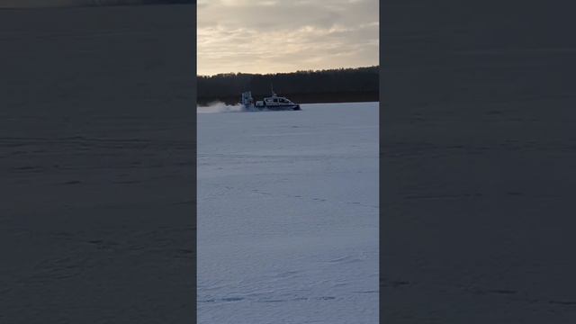 Зимняя ловля в различных водоёмах..