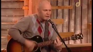 Кортнев - За что Герасим утопил Муму?