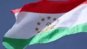 военный Узбекистана прибыли в Таджикистан,,,, ученые,,,,, помощь,,,,?