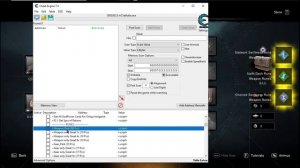 Assassins Creed Valhalla Cheat Engine Unlock All Tool!!!