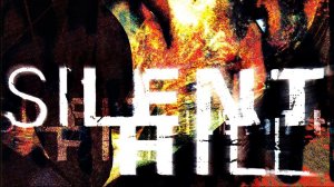 Прохождение SILENT HILL (1999) | Платформа: PS1 на MiSTer FPGA | Стрим второй!