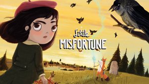Little Misfortune