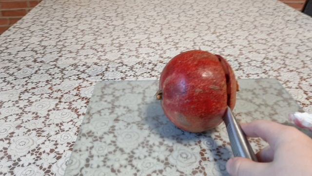 гранат