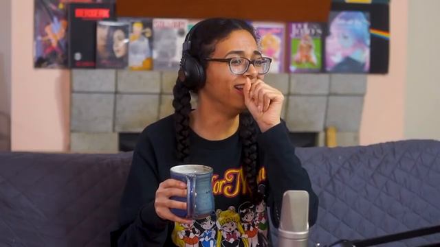 KONOSUBA 1x5 THE WHITE KNIGHT EPISODE смотреть онлайн