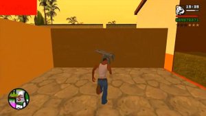 ♥♦Где найти ВСЁ ОРУЖИЕ в GTA San Andreas?
(ТёмаBlack)♣♠