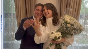 ⚡️Семья — надёжный тыл нашего региона! «Панорама» запускает новый проект «Наследие Донбасса»!