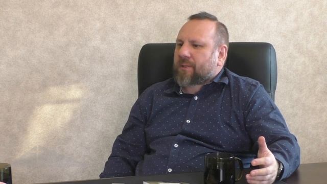 "Вопрос - ответ" с пастором А. Лукьяновым смотреть онлайн