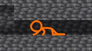 Анимация против Майнкрафта все эпизоды 3 сезона (20-30) Русская Озвучка