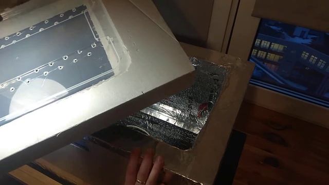 Инкубатор для кладок рептилий смотреть онлайн